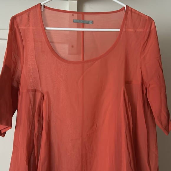 COS top - Picture 2 of 6